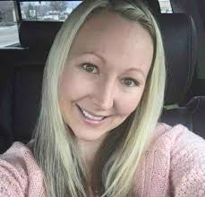 Fundraiser by Soraya Ramsdell : In Loving Memory of Mindy, please help her  family