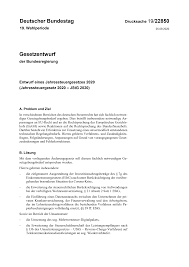 Bei zusammen veranlagten ehegatten, die gesamtschuldner rückständiger steuern sind, kann auch der ehegatte, der gesamtrechtsnachfolger seines. Https Dip21 Bundestag De Dip21 Btd 19 228 1922850 Pdf