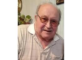 Charles E. "Cuggie" Bailey Obituary (2024)