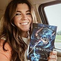 House of Matchsticks by Elisa Downing