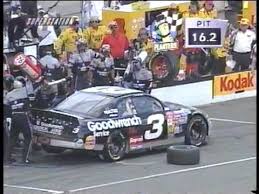 1999 winston cup series nascar racing. 1999 Nascar Winston Cup Series Pennsylvania 500 Youtube