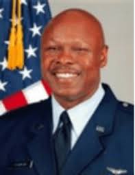 Thomas E Franklin, D.O. (Colonel Ret. USAF) Obituary