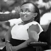 Off-Kilter Podcast: Reproductive Justice is Disability Justice