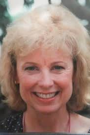 Christy Macca Obituary