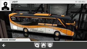 Agar tidak bosan dan punya banyak koleksi template, kamu dapat download tema livery bussid shd stj livery bussid shd stj, livery bussid shd sudiro tungga jaya livery bussid shd sudiro tungga jaya, livery bussid srikandi shd livery. Sudiro Tungga Jaya All Colors Download Livery Es Bus Simulator Id 2 Ebs Id 2 Prabushare