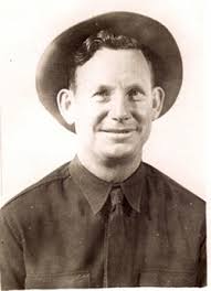 Aubrey Alford Kilpatrick (1913-1975)