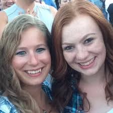 Allison Blunt and Nathaniel Trask's Wedding Website