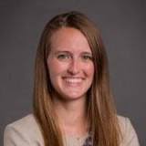 Mandy Parks Email & Phone Number