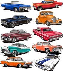 Vector Clipart Set 2 By Bmart333 On Deviantart Clip Art Vector Clipart Vector