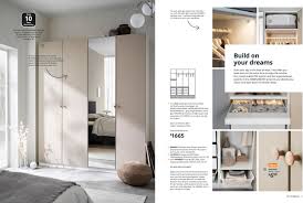 Check spelling or type a new query. Ikea Current Flyer 09 21 03 31 2021 6 Flyers Canada Com