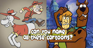 Alexander the great, isn't called great for no reason, as many know, he accomplished a lot in his short lifetime. Nobody Under 30 Will Be Able To Identify These Classic Cartoon Characters