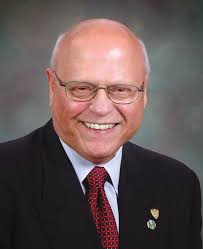 MCH EMPLOYEE NEWSLETTER