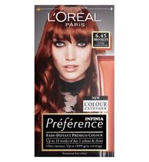 Pin By Maria Concepcion Perera Rodrig On Tinte Auburn Hair Dye Hair Color Auburn Loreal Hair Color