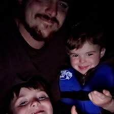 Are there any mobile pet groomers available?