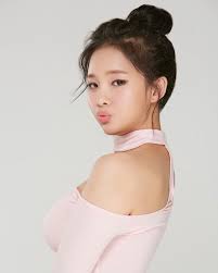 Maybe you would like to learn more about one of these? 7 Potret Ji Seong Model Seksi Korea Yang Lagi Viral Matamata Com