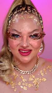 Schminke und Make-up Tipps für Deutsche Rap-Fans