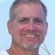 Dobies Family Obituaries