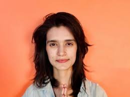 Daily 3- Minute Self-Love Meditation| Super Powerful