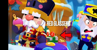Keep your post titles descriptive and provide context. Brawl Stars Updates Two New Brawlers 13 Gifts For Brawlidays Knowinsider