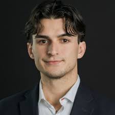 My team at Playbook helped 100+ high-earning millennials build their  financial plans.