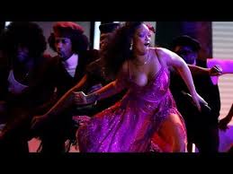 Born in saint michael and raised in bridgetown, barbados. Rihanna Live Concert 2020 Youtube