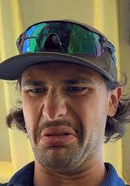 Sammy G (@talking_t_with_sammyg)