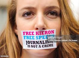 67 Kieron Bryan Photos & High Res Pictures