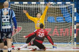 Gyomorforgató antiszemita támadássorozat franciaországban a miss france 2020 második helyezettje ellen. Mol Pick Szeged Telekom Veszprem 24 36 M4 Sport