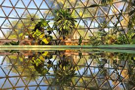 11 Top Rated Tourist Attractions In Brisbane Planetware