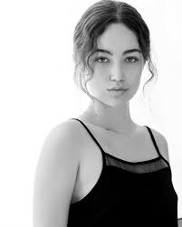 NATALIA by Marcos Rivero #salitremodels #agenciademodelos #modelingagency  #modelagency #femalemodel #canaryislands #laspalmas #grancanaria