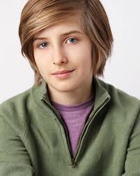 Firebuds" Sleepover Stakeout/Rescue Club (TV Episode 2022)