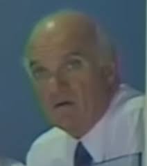 Tom Wilson takes issue with Mathieu Olivier's headshot