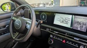 Image result for Rockwood Green 2025 Santa Cruz