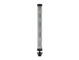 We did not find results for: Seimi Marine Equipment Tubular Radar Reflector For