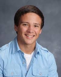 Collin Probst's Instagram, Twitter & Facebook