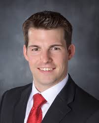 60+ Years of Trusted Eye Care History