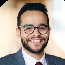 Ahmed Adel Saad (@Ahmed__Adel_)