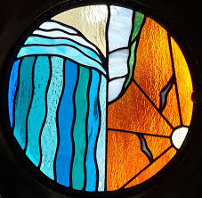 Maybe you would like to learn more about one of these? Windows And Doors Page 2 Kingfisher Glass