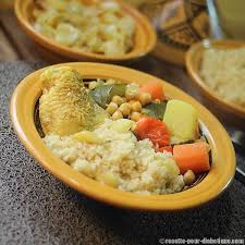 Couscous Poulet Quinoa Sans Gluten Recette En 2020 Recettes Pour Diabetiques Repas Healthy Recettes De Cuisine