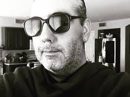 Fundraiser by Luly Borboa : Ayudemos a Abyss