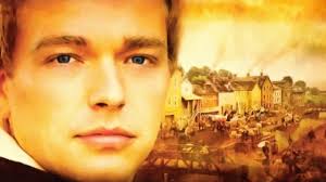 Logan Duke's profile