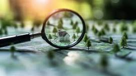 From Curious to Confident: Homebuying 101 | Charleston