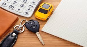 How interest works for car loans. How Does Car Finance Work Loans Com Au