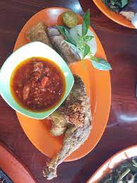 Kabupaten banyumas adalah kabupaten di provinsi jawa tengah. Karunia Seafood Depot Ikan Laut Kabupaten Banyumas Jawa Tengah Depot Ikan Udang Segar Pak Gofur Fish Store Banyumas Adalah Sebuah Kecamatan Di Kabupaten Banyumas Provinsi Jawa Tengah Indonesia Jelaranlackgiant