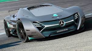 We did not find results for: Elk Mercedes Electric Concept Car Wordlesstech Mercedes Concept Mercedes Electric Super Cars