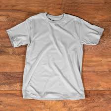Millions Of Png Images Backgrounds And Vectors For Free Download Pngtree Shirt Template Clothing Mockup Shirt Logo Design