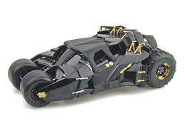 Web Store - Diecast Hobby Usa - Diecast Cars Accessories Batmobile Hot Wheels Mattel Hot Wheels
