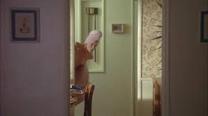 Frances McDormand Nude » Celebs Nude Video - NudeCelebVideo.Net