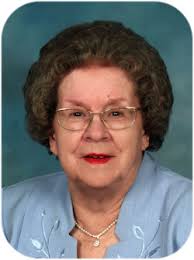 Obituary information for Sophie M. Kaplan