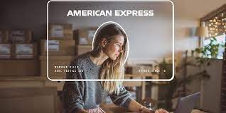 We did not find results for: American Express Cardholders Earn 6x Points On Car Rentals Transit Gas Flights Marriott Cards